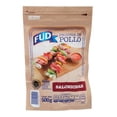 thumbnail image 1 of Salchichas Fud de pechuga de pollo 500 g, 1 of 4