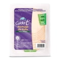 thumbnail image 1 of Pechuga de pollo FUD Cuidat + finas hierbas  250 g, 1 of 4