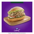 thumbnail image 3 of Pechuga de pollo FUD Cuidat + finas hierbas  250 g, 3 of 4