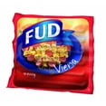 thumbnail image 1 of Salchicha Fud viena 400 g, 1 of 4