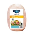 thumbnail image 1 of Jamón de pierna San Rafael Balance por kg, 1 of 4