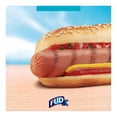 thumbnail image 4 of Salchichas FUD con pavo jumbo 500 g, 4 of 4