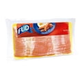 thumbnail image 1 of Tocino Fud ahumado 250 g, 1 of 4
