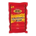 thumbnail image 1 of Salchicha Iberomex viena 800 g, 1 of 4