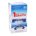 thumbnail image 1 of Margarina La Villita sin sal 4 pzas 360 g, 1 of 1