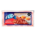 thumbnail image 1 of Tocino ahumado FUD 400gr 400 g, 1 of 4