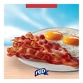 thumbnail image 3 of Tocino ahumado FUD 400gr 400 g, 3 of 4