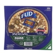 thumbnail image 1 of Pizza Fud mexicana individual 1 pza, 1 of 4