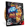 thumbnail image 2 of Pizza FUD cheese burguer 1 pza, 2 of 4