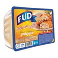thumbnail image 1 of Pechugas de pollo Fud rellenas de jamón y queso 4 pzas, 1 of 4