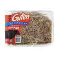 thumbnail image 1 of Carne deshebrada Guten 360 g, 1 of 4