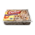 thumbnail image 1 of Tiras de pollo Guten 350 g, 1 of 4