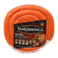 thumbnail image 1 of Chistorra San Rafael Tangamanga 300 g, 1 of 4