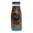 thumbnail image 1 of Café con leche Café Olé light cappuccino clásico 281 ml, 1 of 4