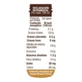 thumbnail image 3 of Café con leche Café Olé light cappuccino clásico 281 ml, 3 of 4