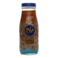 thumbnail image 4 of Café con leche Café Olé light cappuccino clásico 281 ml, 4 of 4