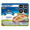 thumbnail image 1 of Queso La Villita rebanado 200 g, 1 of 4