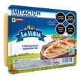 thumbnail image 3 of Queso La Villita rebanado 200 g, 3 of 4
