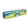 thumbnail image 1 of Margarina sin sal La Villita en barra 90 g, 1 of 1