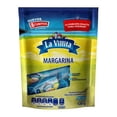 thumbnail image 1 of Margarina La Villita sin sal mini 8 cubitos, 1 of 2