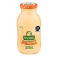 thumbnail image 1 of Crema Norteñita sabor chipotle 250 g, 1 of 4