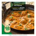 thumbnail image 3 of Crema Norteñita sabor chipotle 250 g, 3 of 4