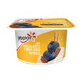 thumbnail image 1 of Yoghurt Yoplait con cereales moras azules y nueces 125 g, 1 of 4