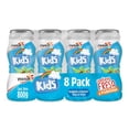 thumbnail image 1 of Yoghurt bebible Yoplait Kids con fresa 8 pzas 100 g c/u, 1 of 3