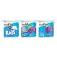 thumbnail image 1 of Yoghurt Yoplait Mini sabor uva 6 pzas 45 g c/u, 1 of 4