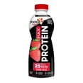 thumbnail image 1 of Yoghurt bebible Yoplait Max Protein sabor fresa 330 g, 1 of 4