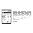 thumbnail image 2 of Yoghurt bebible Yoplait Max Protein sabor fresa 330 g, 2 of 4