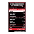 thumbnail image 3 of Yoghurt bebible Yoplait Max Protein sabor fresa 330 g, 3 of 4