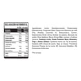 thumbnail image 2 of Yoghurt bebible Yoplait Max Protein sabor capuccino 330 g, 2 of 4