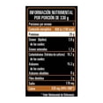 thumbnail image 3 of Yoghurt bebible Yoplait Max Protein sabor capuccino 330 g, 3 of 4