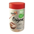 thumbnail image 1 of Yoghurt Yoplait Origen natural con granola 990 g, 1 of 4