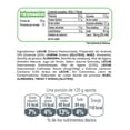 thumbnail image 3 of Yoghurt Yoplait Origen natural con granola 990 g, 3 of 4