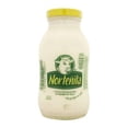 thumbnail image 1 of Crema Norteñita 250 ml, 1 of 4