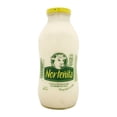 thumbnail image 1 of Crema Norteñita 450 ml, 1 of 4