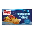 thumbnail image 1 of Empanadas de atún Tuny 250 g, 1 of 4