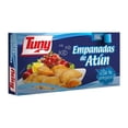 thumbnail image 3 of Empanadas de atún Tuny 250 g, 3 of 4