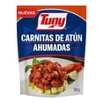 thumbnail image 1 of Carnitas de atún Tuny ahumadas 300 g, 1 of 2