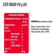 thumbnail image 3 of Atún Tuny 2 pack en aceite 295 g + elote 410 g, 3 of 4