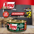 thumbnail image 4 of Atún Tuny 2 pack en aceite 295 g + elote 410 g, 4 of 4