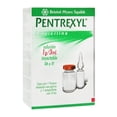 thumbnail image 1 of Pentrexyl 1 g/3 ml solución inyectable, 1 of 1