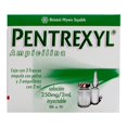 thumbnail image 1 of Pentrexyl, 1 of 1