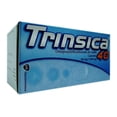 thumbnail image 1 of Trinsica 40 cápsulas 40 mg/1100 mg 30 pzas, 1 of 4