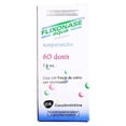 thumbnail image 1 of Flixonase Aqua 7.5 ml suspensión 60 dosis, 1 of 2