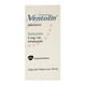 thumbnail image 1 of Ventolin solución para inhalación 10 ml, 1 of 1