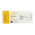 thumbnail image 1 of Zofran 8 mg 10 tabletas, 1 of 4