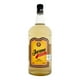 thumbnail image 1 of Tequila Jarana auténtico reposado 1.75 l, 1 of 4